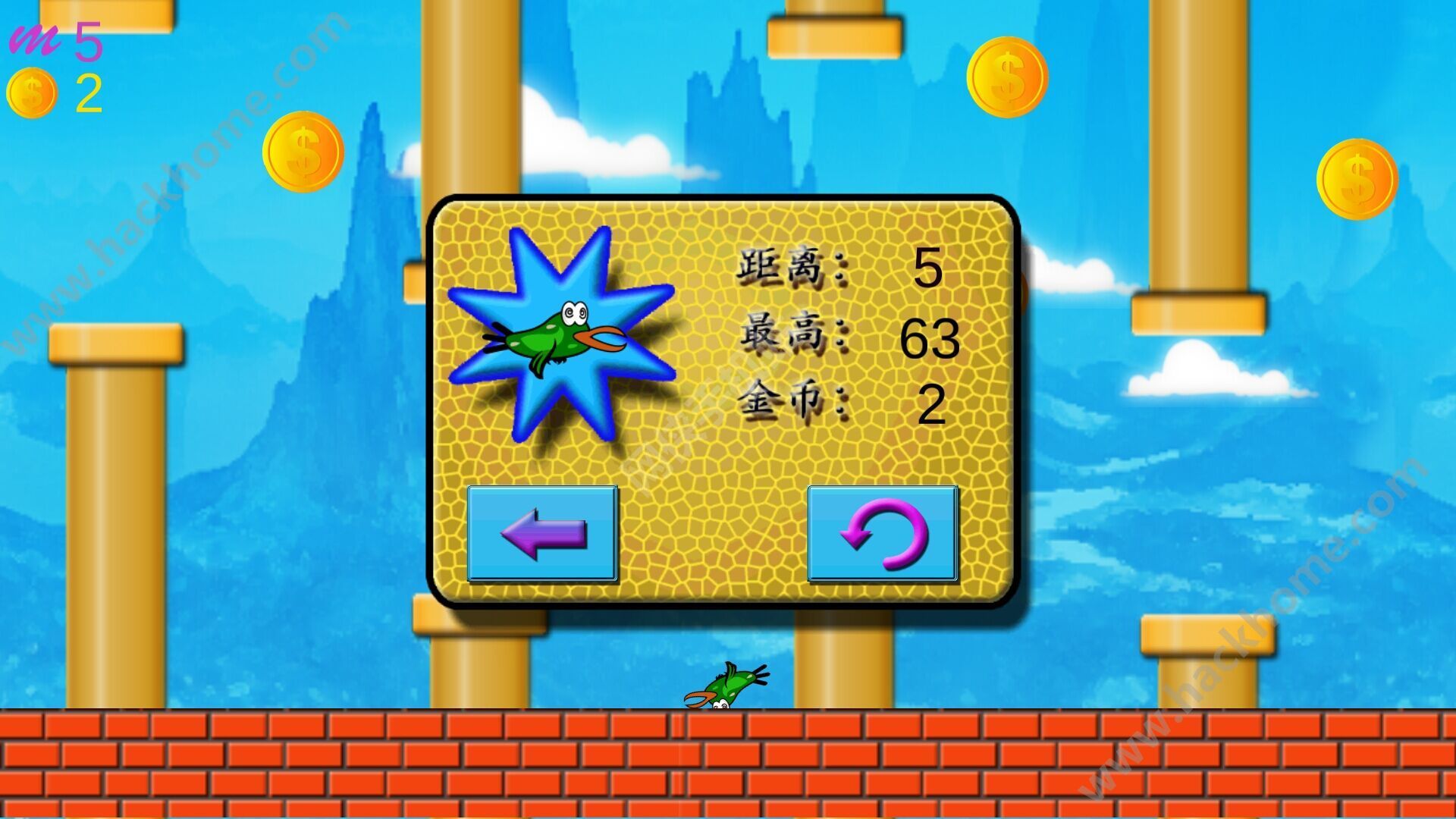 ���񴳹ؼ�ͼ3