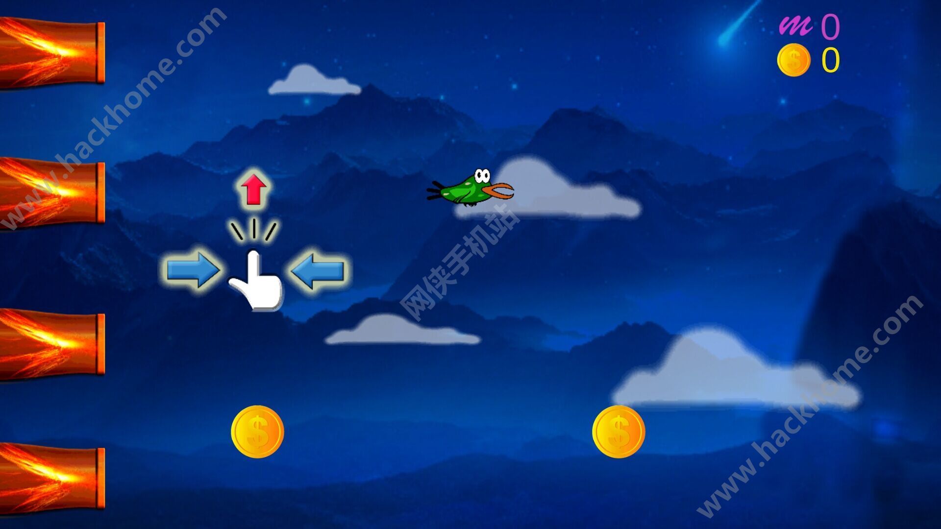 ���񴳹ؼ�ͼ4