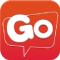 goپW(wng)appd v3.3