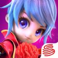 HD龉°渡uֶY v1.0.12