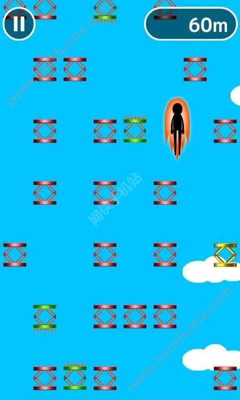 ˸°׿ͼ2:
