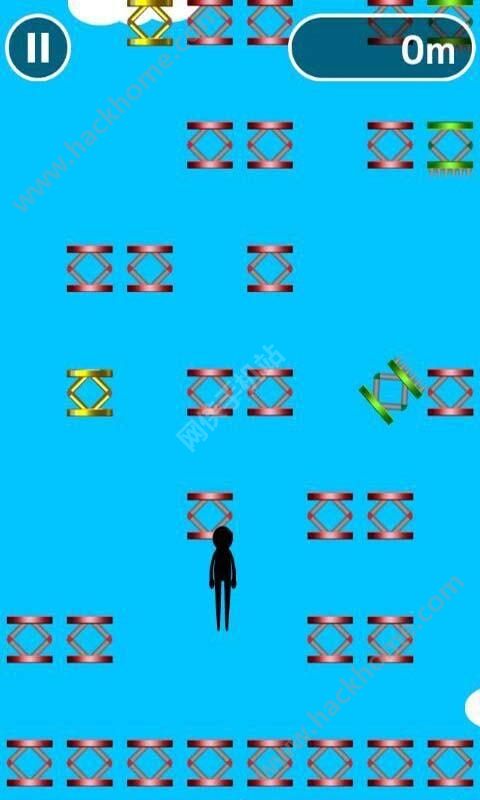 ˸°׿ͼ4: