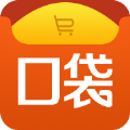 ũڴappع v1.1.1