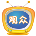 ҕ^ٷappd v1.0