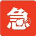 °ʦذװֻapp v1.8