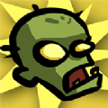 ʬ°׿棨Zombieville v1.1