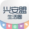 dȦپW(wng)dܛapp v1.1