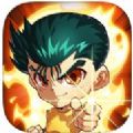 İOLιٷ v1.5.1
