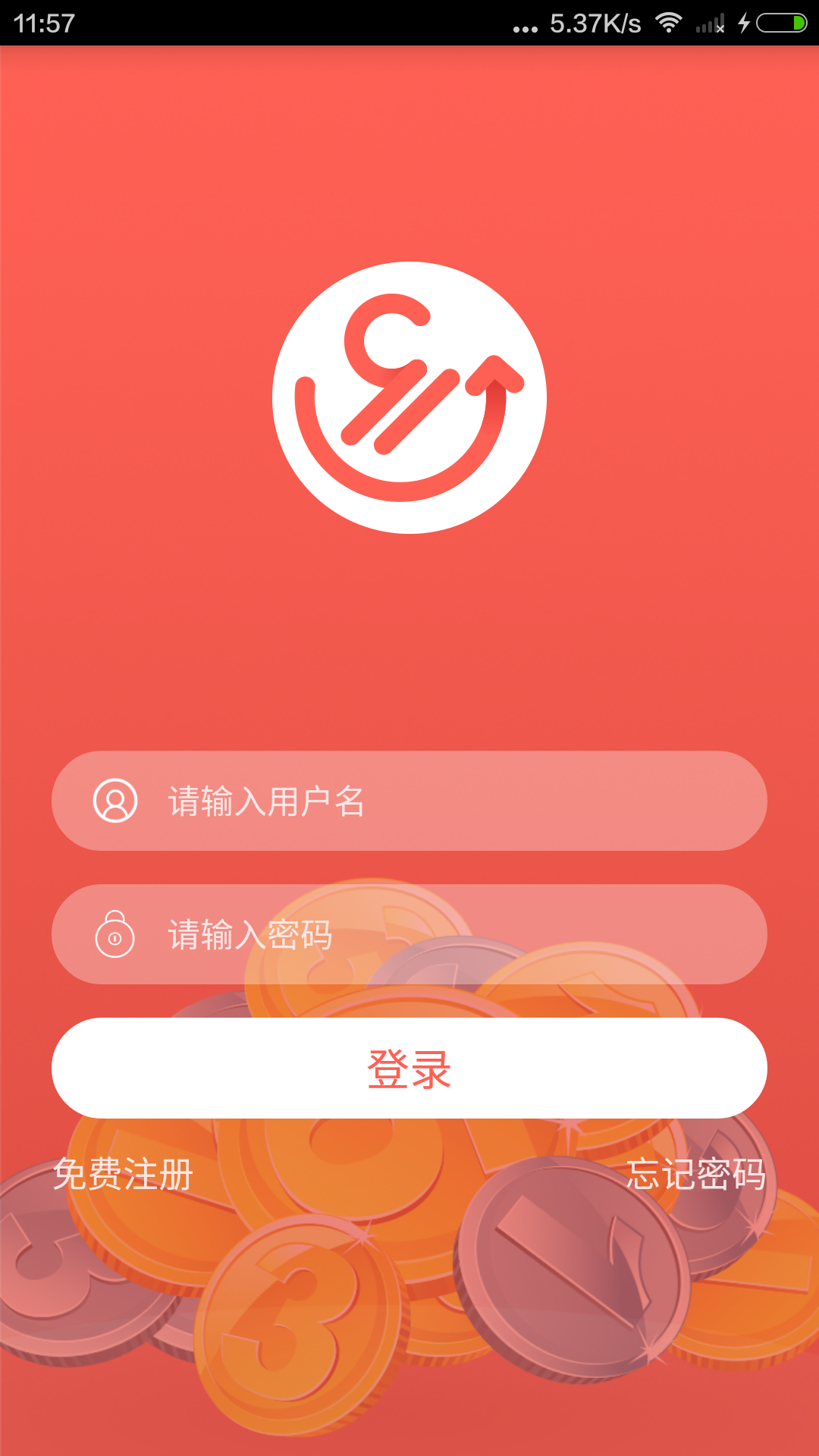 91ת�ٷ���վ���ذ�װ�ֻ���appͼ1: