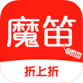 ħ۹app v2.7