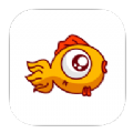 appٷ v3.0