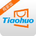 ̼Ұٷapp v2.0.3