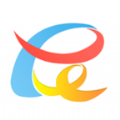 ͨعֻapp v0.0.7