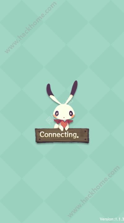 ӺٷϷͼ1: