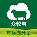 پW(wng)֙C(j)d v2.5.1