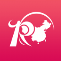 йֻapp v0.0.12