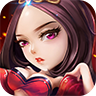 ·ιٷ v3.9.20