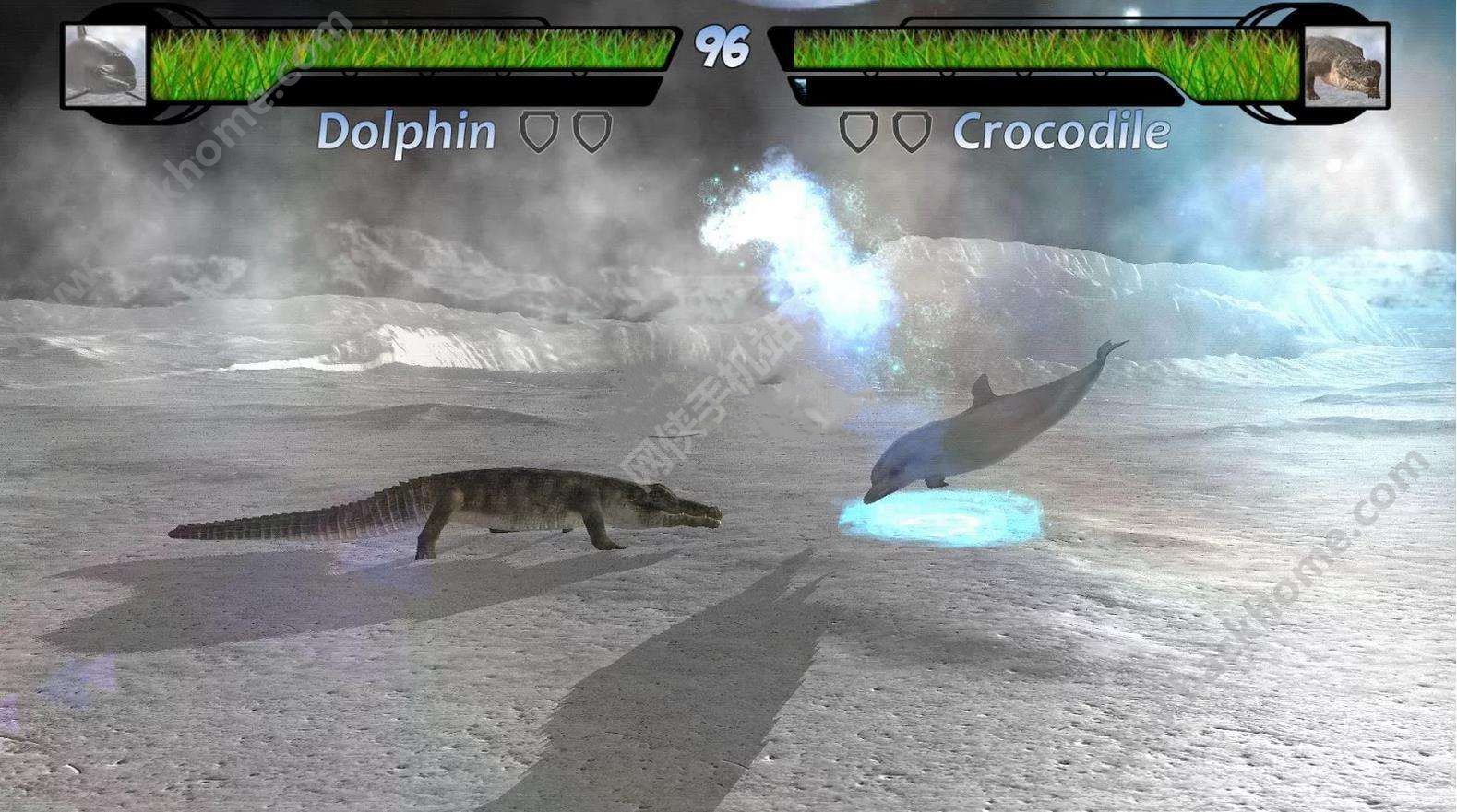 �����Ҷ���Ϸ���°�׿�棨Animelee��ͼ1: