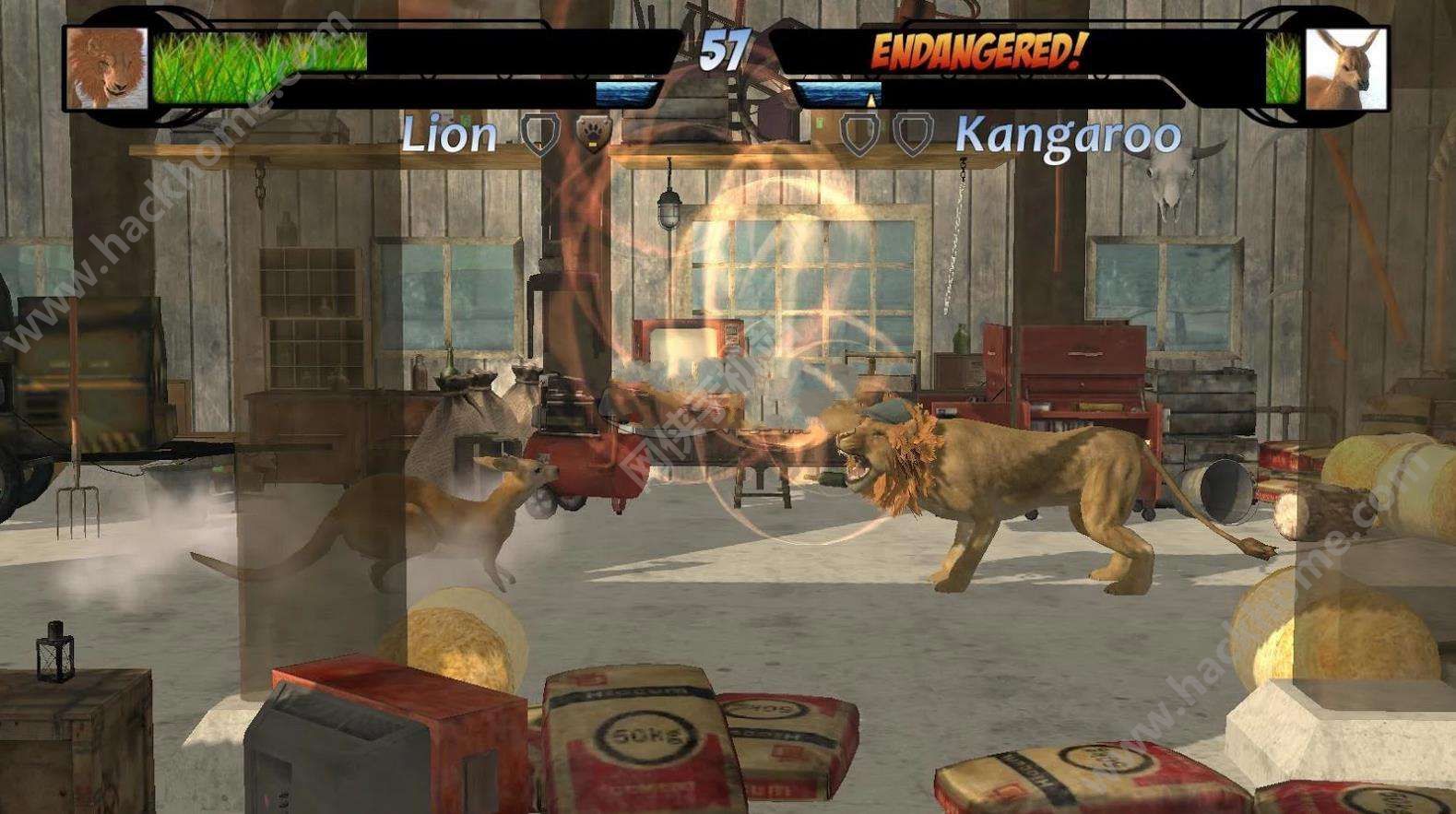 �����Ҷ���Ϸ���°�׿�棨Animelee��ͼ2: