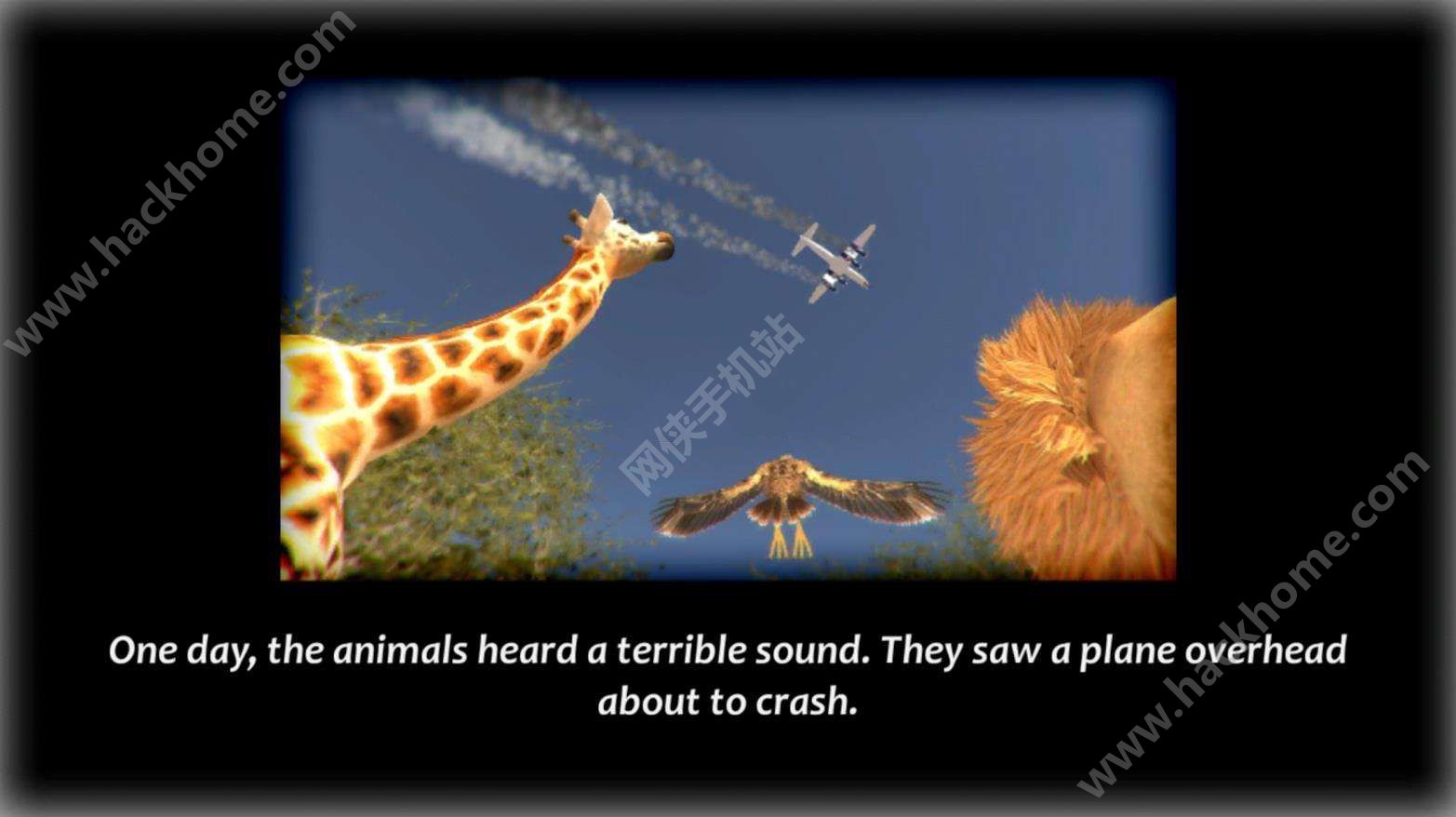 �����Ҷ���Ϸ���°�׿�棨Animelee��ͼ3: