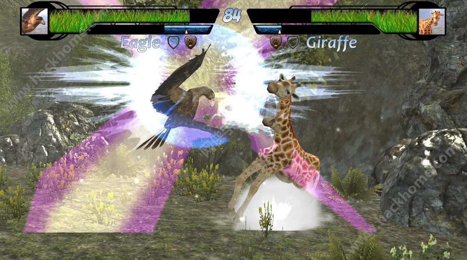 �����Ҷ���Ϸ���°�׿�棨Animelee��ͼ4: