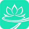 ǻٷƽ_(ti)db֙C(j)app v1.0
