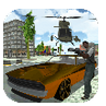 3DгϷֻأurban mafia) v1.0