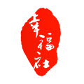 Ҹܛd֙Capp v1.0