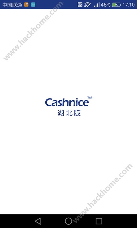 Cashniceƹֻappͼ1: