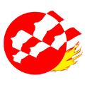 appعֻ v1.0