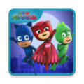 PJ¹ӢϷ׿ v1.0.2