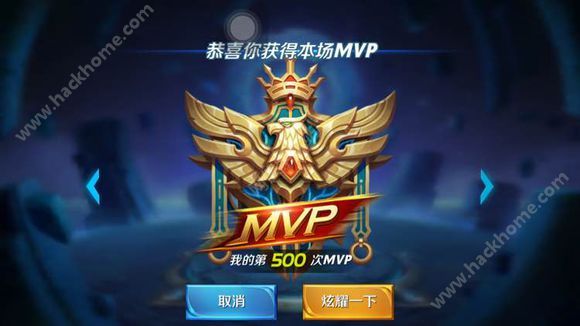 ߘsҫS4ِMVP᣿MVPyӋSyfDƬ1