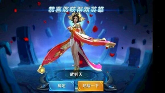 ҫôʵע᣿ 81տʵע