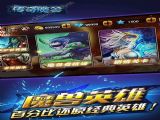 ħ޽ڹƽ v1.1.2