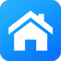 ǽȤعٷƽ_(ti)appdb v1.2