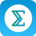 ͹ٷappd v0.0.5