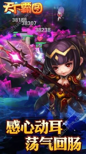 °ԈD[D3
