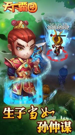 °ԈD[D4