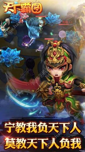 °ԈD[D5