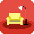 t椼ҾdپW(wng)appܛ v6.16