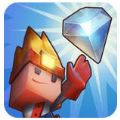ʯٷ°׿ v1.1.1