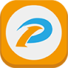 ƽعֻapp v2.3.160627