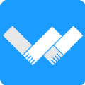 ѳappع v1.0.0