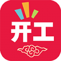 appֻ v2.1.9