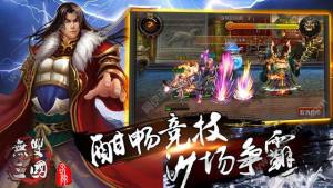 op䛹ٷD2