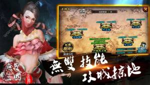 op䛹ٷD3