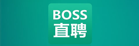 bossֱƸ