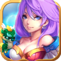 鴫˵ι v1.0.138