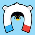 南北极app下载官网软件 v1.19