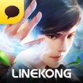 ɽfor Kakaoιʽ v1.2.7